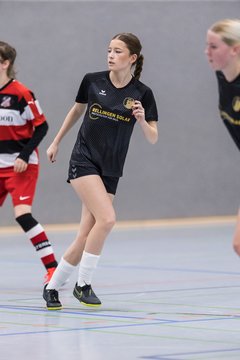 Bild 41 - wBJ Futsalmeisterschaft Vorrunde
